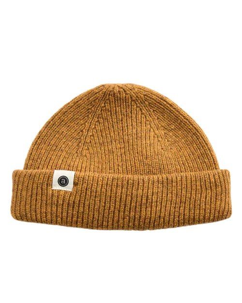 CAPPELLO - ANERKJENDT