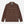 Carica l&#39;immagine nel visualizzatore di Gallery, OVERSHIRT - ANERKJENDT
