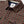Carica l&#39;immagine nel visualizzatore di Gallery, OVERSHIRT - ANERKJENDT

