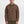 Carica l&#39;immagine nel visualizzatore di Gallery, OVERSHIRT - ANERKJENDT
