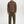 Carica l&#39;immagine nel visualizzatore di Gallery, OVERSHIRT - ANERKJENDT
