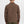 Carica l&#39;immagine nel visualizzatore di Gallery, OVERSHIRT - ANERKJENDT
