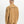 Carica l'immagine nel visualizzatore di Gallery, CAMICIA - ALPHA INDUSTRIES
