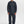Carica l&#39;immagine nel visualizzatore di Gallery, CAMICIA IN DENIM AKOSCAR - ANERKJEND
