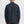 Carica l&#39;immagine nel visualizzatore di Gallery, CAMICIA IN DENIM AKOSCAR - ANERKJEND
