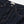 Carica l&#39;immagine nel visualizzatore di Gallery, PANTALONI IN DENIM AKJAKOB - ANERKJENDT
