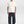 Carica l&#39;immagine nel visualizzatore di Gallery, PANTALONI IN DENIM AKJAKOB - ANERKJENDT
