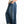 Carica l'immagine nel visualizzatore di Gallery, JEANS PANTAGAUCHO - GDD
