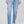 Carica l'immagine nel visualizzatore di Gallery, JEANS DANNY - UNIFORM
