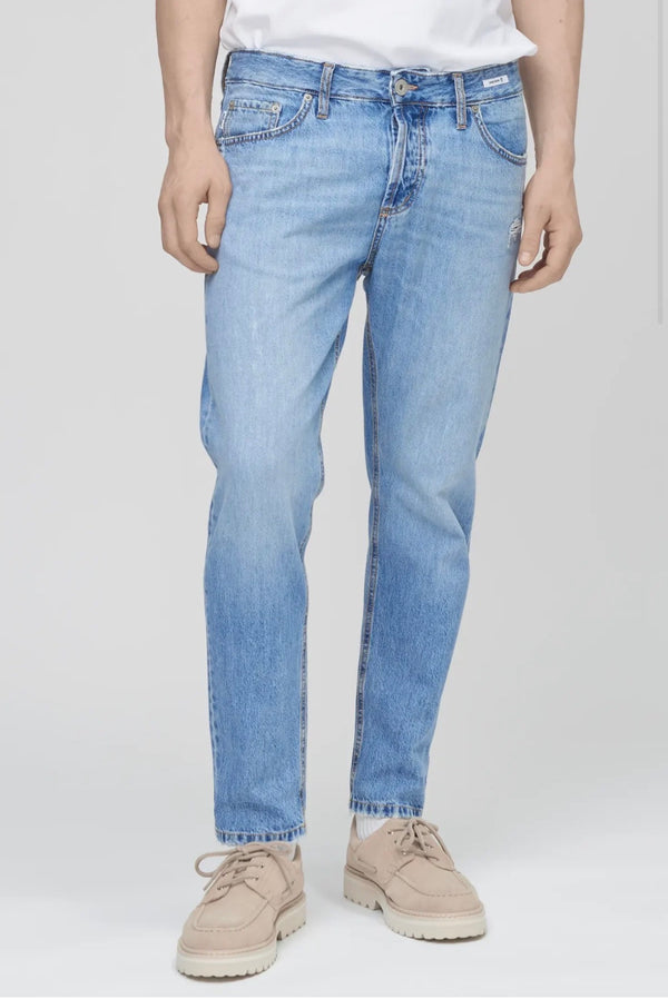 JEANS DANNY - UNIFORM