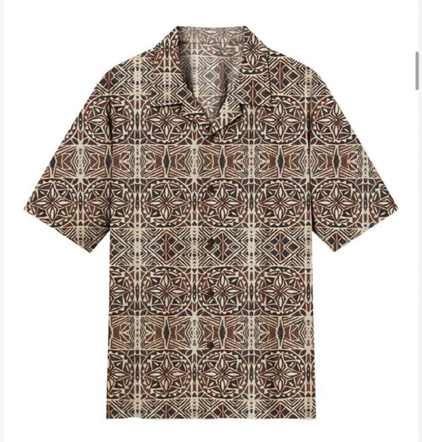 CAMICIA - TOOCO