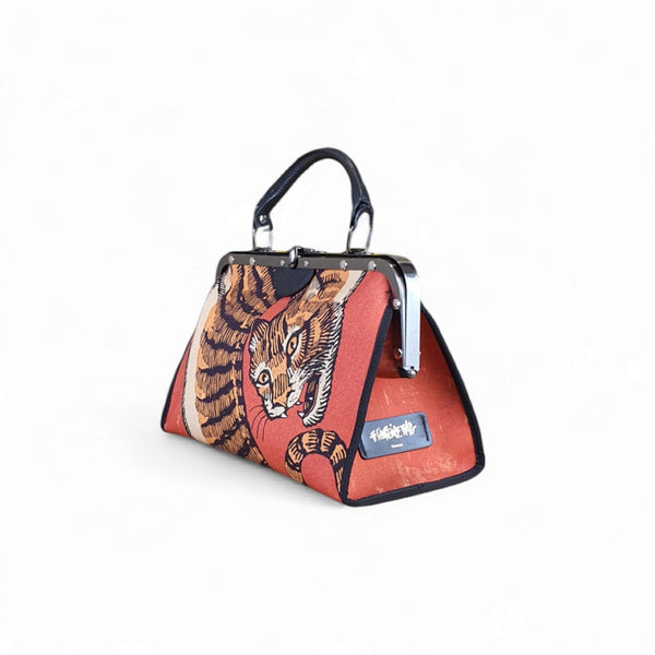 BORSA - B.FLORENCE