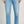 Carica l'immagine nel visualizzatore di Gallery, JEANS DALIDA - STAFF GALLERY

