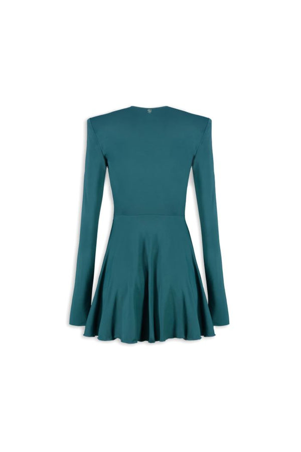 MINI ABITO JETT - ANIYE BY