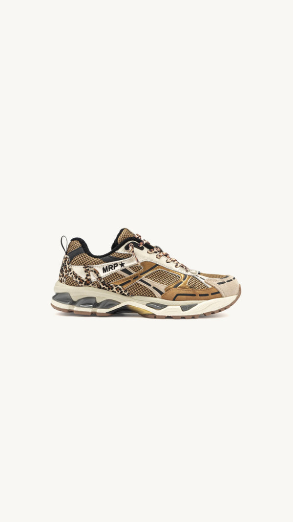 SCARPA - MRP STAR