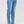 Carica l'immagine nel visualizzatore di Gallery, JEANS BARNEY - UNIFORM

