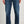 Carica l'immagine nel visualizzatore di Gallery, JEANS SIMON - STAFF GALLERY
