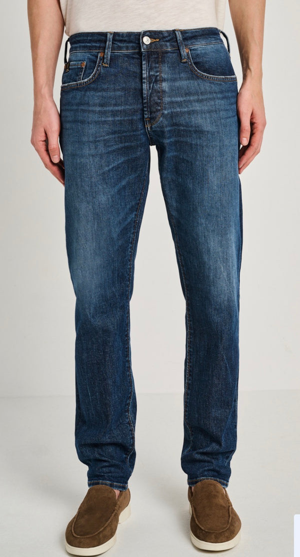 JEANS SIMON - STAFF GALLERY