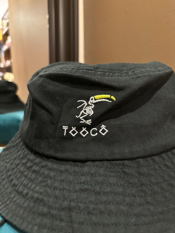 CAPPELLO - TOOCO