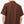 Carica l'immagine nel visualizzatore di Gallery, CAMICIA - IMPERIAL
