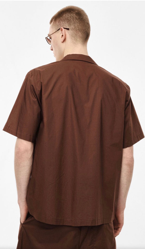 CAMICIA - IMPERIAL