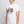 Carica l'immagine nel visualizzatore di Gallery, T-SHIRT - BL11
