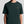 Carica l'immagine nel visualizzatore di Gallery, T-SHIRT - LYLE AND SCOTT
