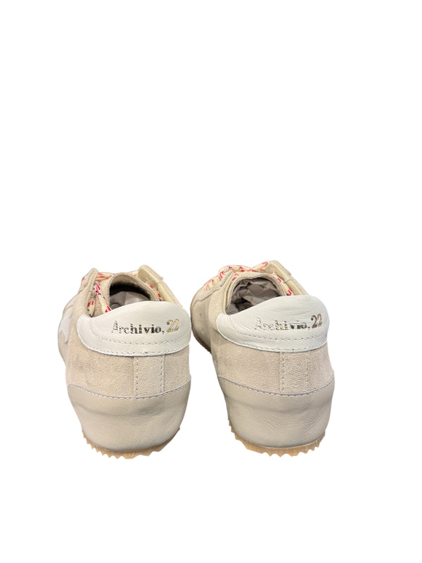 SCARPA - ARCHIVIO22