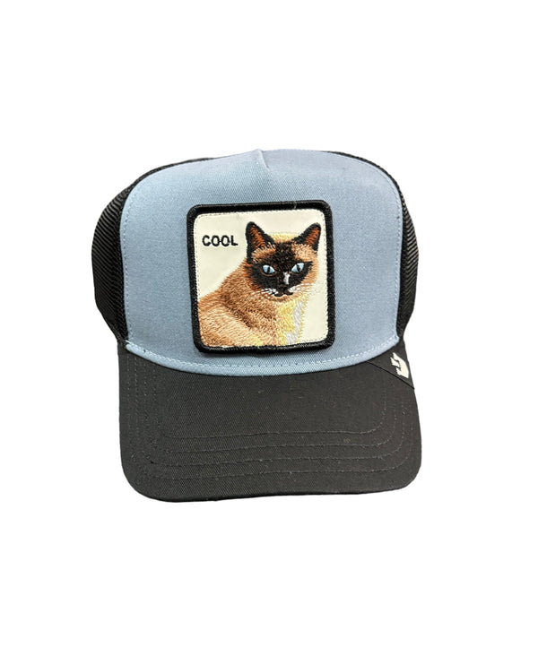CAPPELLO - GOORIN BROS