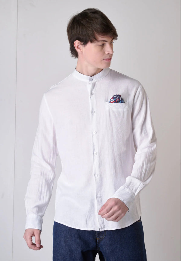 CAMICIA - V2
