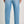 Carica l'immagine nel visualizzatore di Gallery, JEANS DALIDA - STAFF GALLERY
