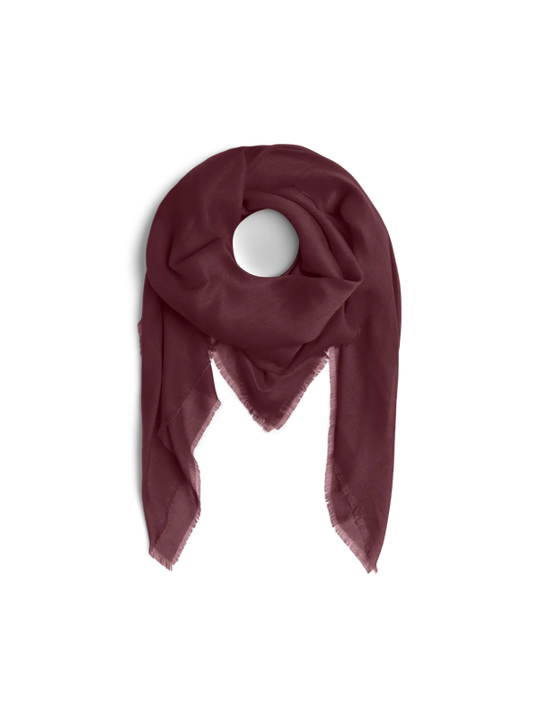 SCIARPA SOFT - PIECES