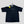 Carica l'immagine nel visualizzatore di Gallery, T-SHIRT SUPERCULTURE - ITALIAN DO IT BETTER
