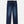 Carica l'immagine nel visualizzatore di Gallery, JEANS - EVISU
