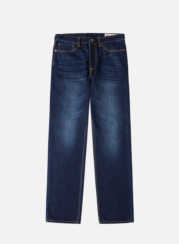 JEANS - EVISU