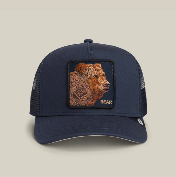 CAPPELLO - GOORIN BROS