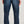 Carica l'immagine nel visualizzatore di Gallery, JEANS SIMON - STAFF GALLERY
