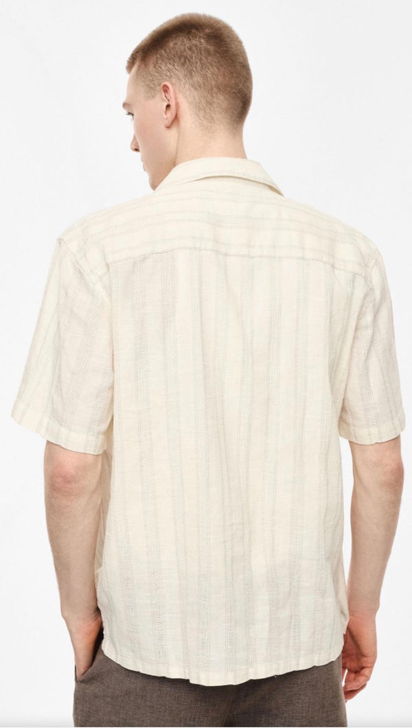 CAMICIA - IMPERIAL