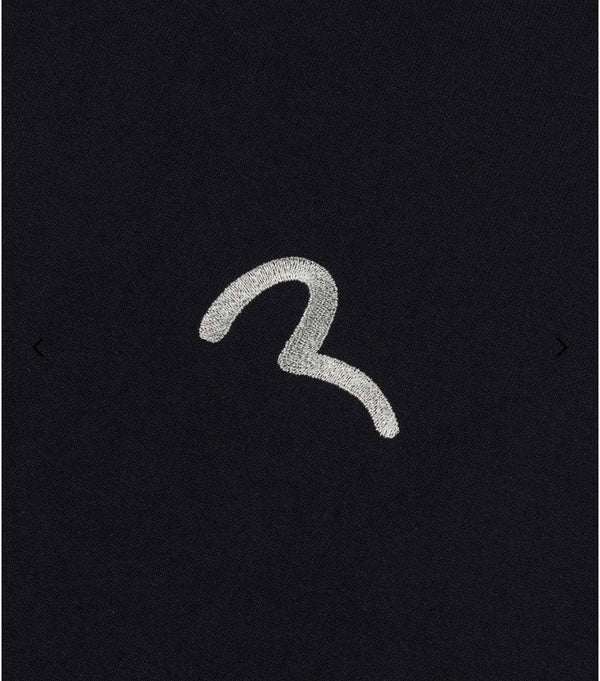 T-SHIRT - EVISU