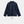 Carica l'immagine nel visualizzatore di Gallery, AKOTTO CHAMBRAY OVERSHIRT - ANERKJENDT
