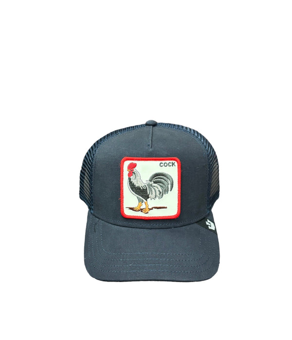 CAPPELLO - GOORIN BROS