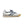 Carica l'immagine nel visualizzatore di Gallery, SCARPE - MRP STAR

