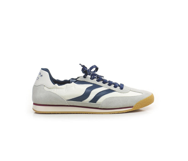 SCARPE - MRP STAR