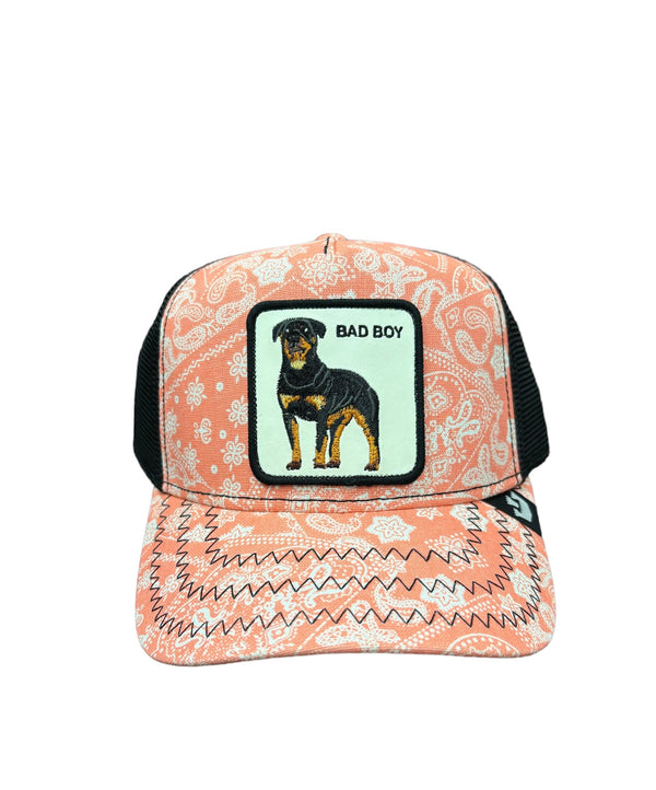 CAPPELLO - GOORIN BROS