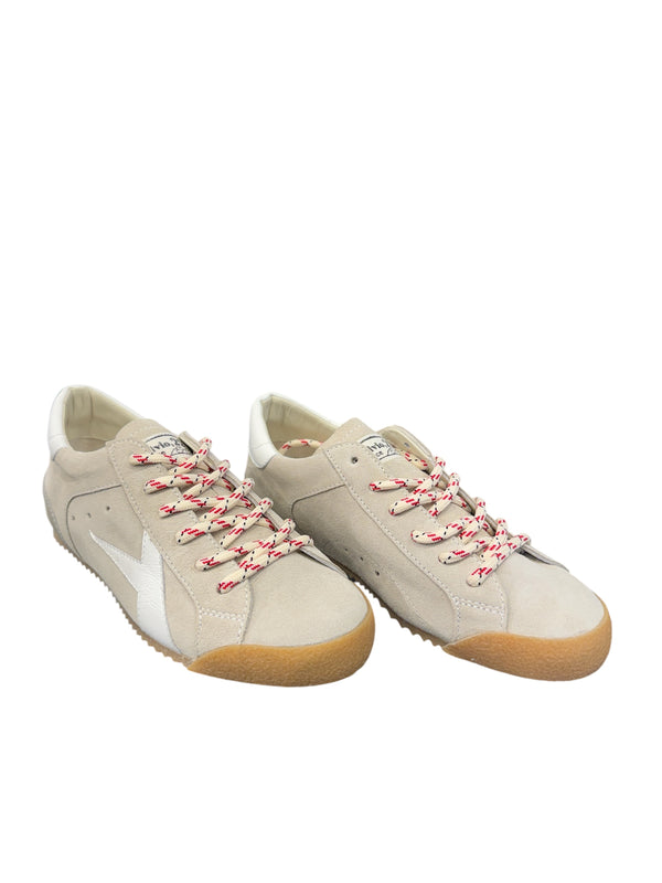 SCARPA - ARCHIVIO22