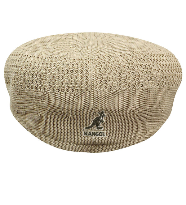 CAPPELLO - KANGOL