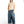 Carica l'immagine nel visualizzatore di Gallery, JEANS PANTAGAUCHO - GDD
