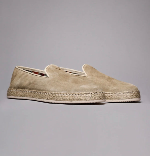 SCARPE - V2
