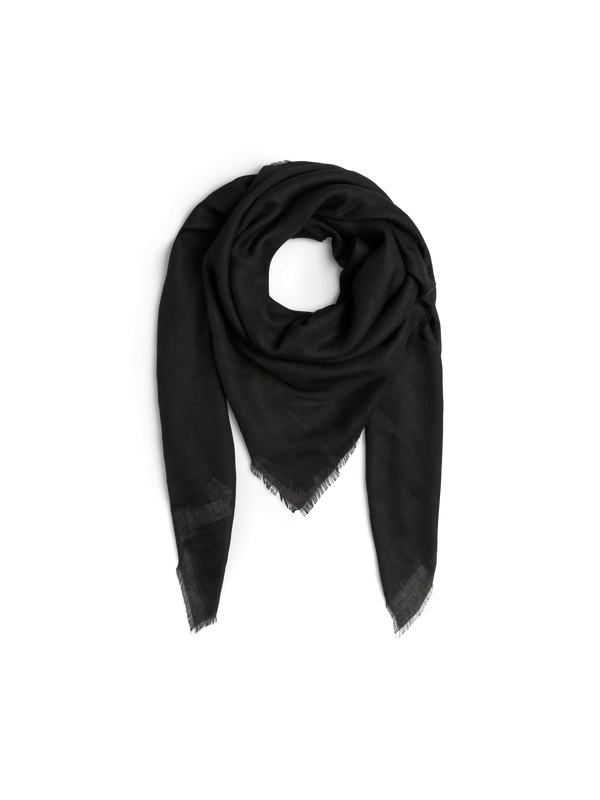 SCIARPA SOFT - PIECES