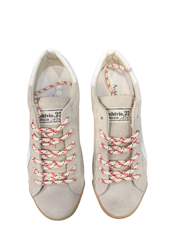 SCARPA - ARCHIVIO22
